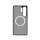 Samsung Capella Case do Galaxy S25 Ultra Frost Black - 1310715 - zdjęcie 2